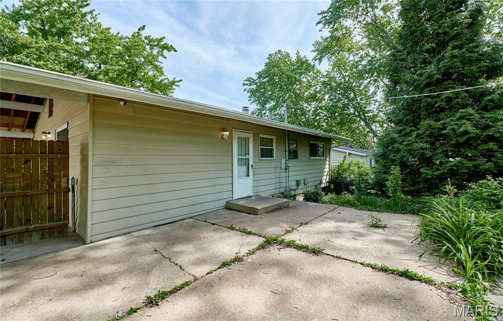 1960 Parker Road Florissant, MO 63033 - Photo 24 of 24