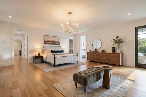 $2,675,000 | 110 Crescent Court, Wading River, NY 11792