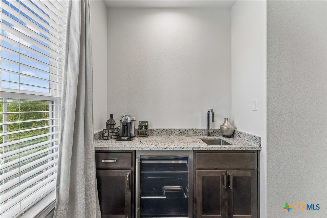 521 Rittimann Road Spring Branch, TX 78070 - Photo 25 of 48