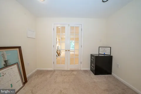 $549,900 | 112 Lemonton Way, Wayne, PA 19087