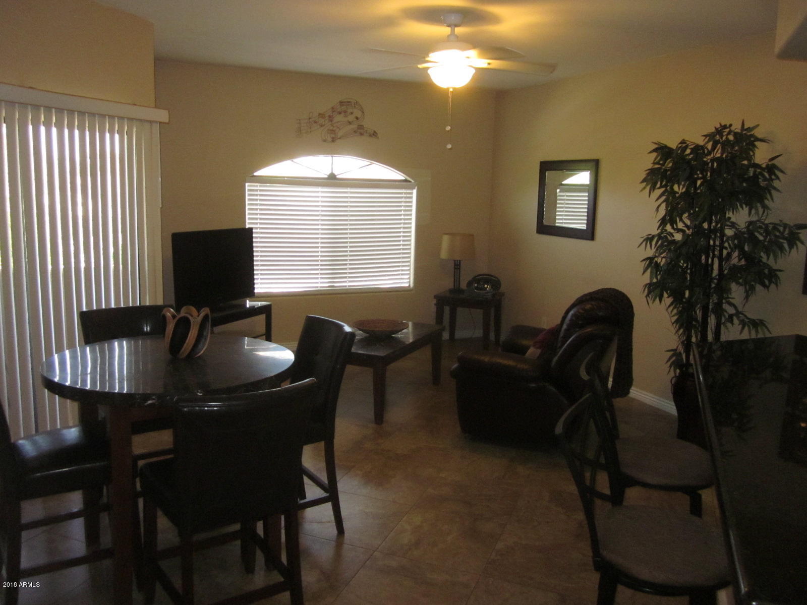 10030 West Indian School Road, Unit 233 Phoenix, AZ 85037 - Photo 1 of 17 IMG_4073