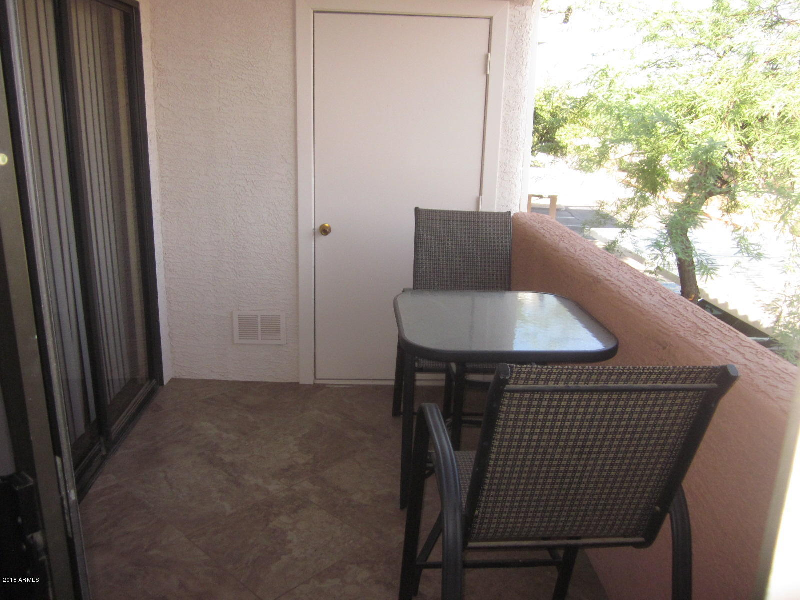 10030 West Indian School Road, Unit 233 Phoenix, AZ 85037 - Photo 13 of 17 IMG_4077