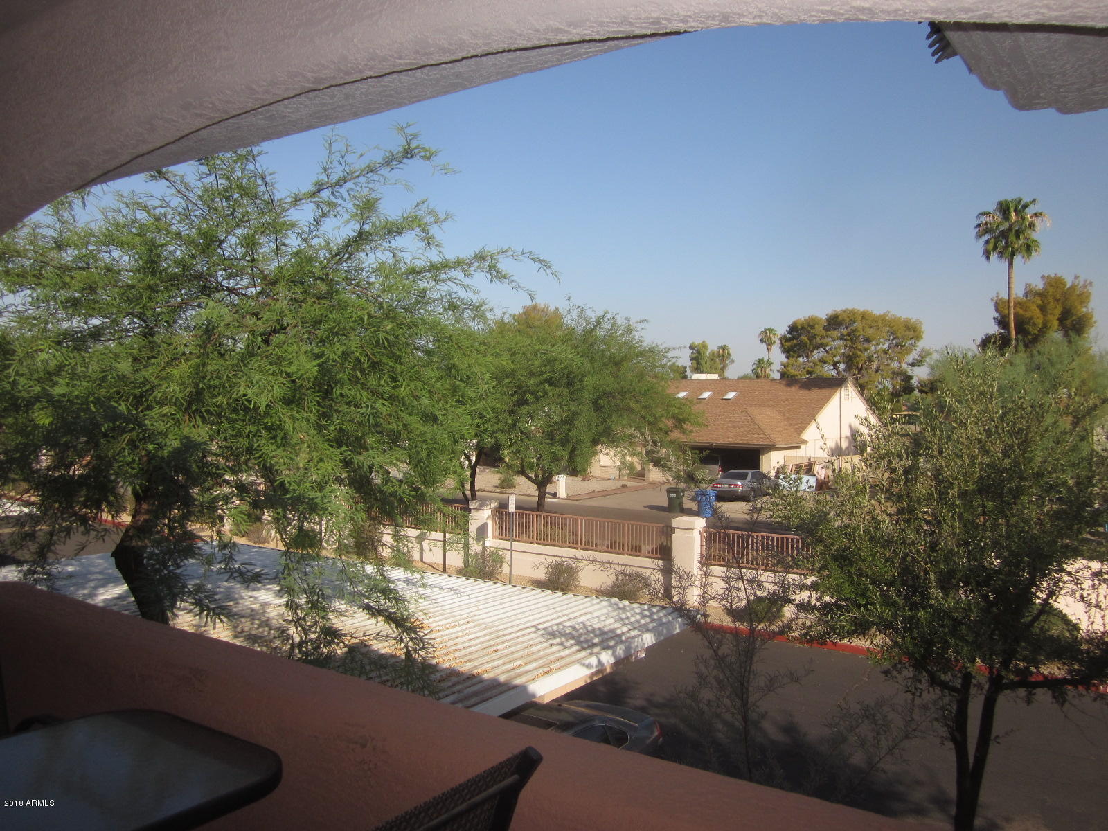 10030 West Indian School Road, Unit 233 Phoenix, AZ 85037 - Photo 14 of 17 IMG_4078 - Copy