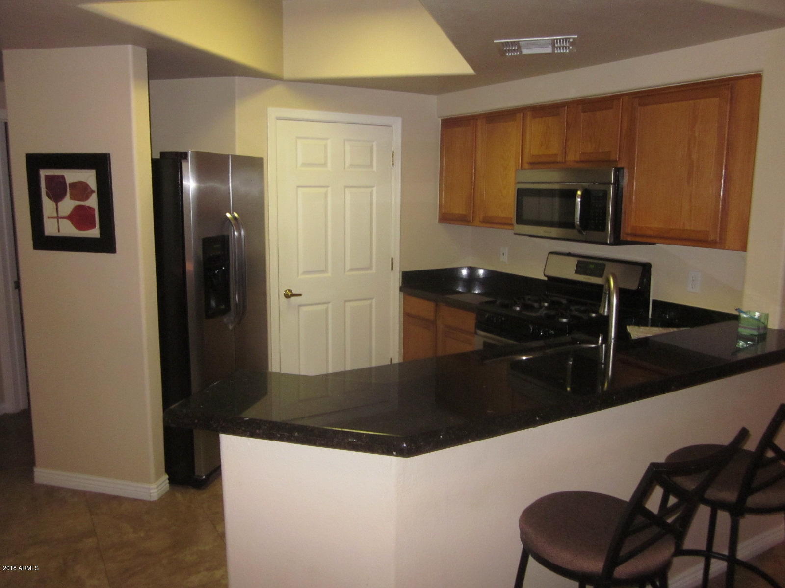 10030 West Indian School Road, Unit 233 Phoenix, AZ 85037 - Photo 3 of 17 IMG_4065