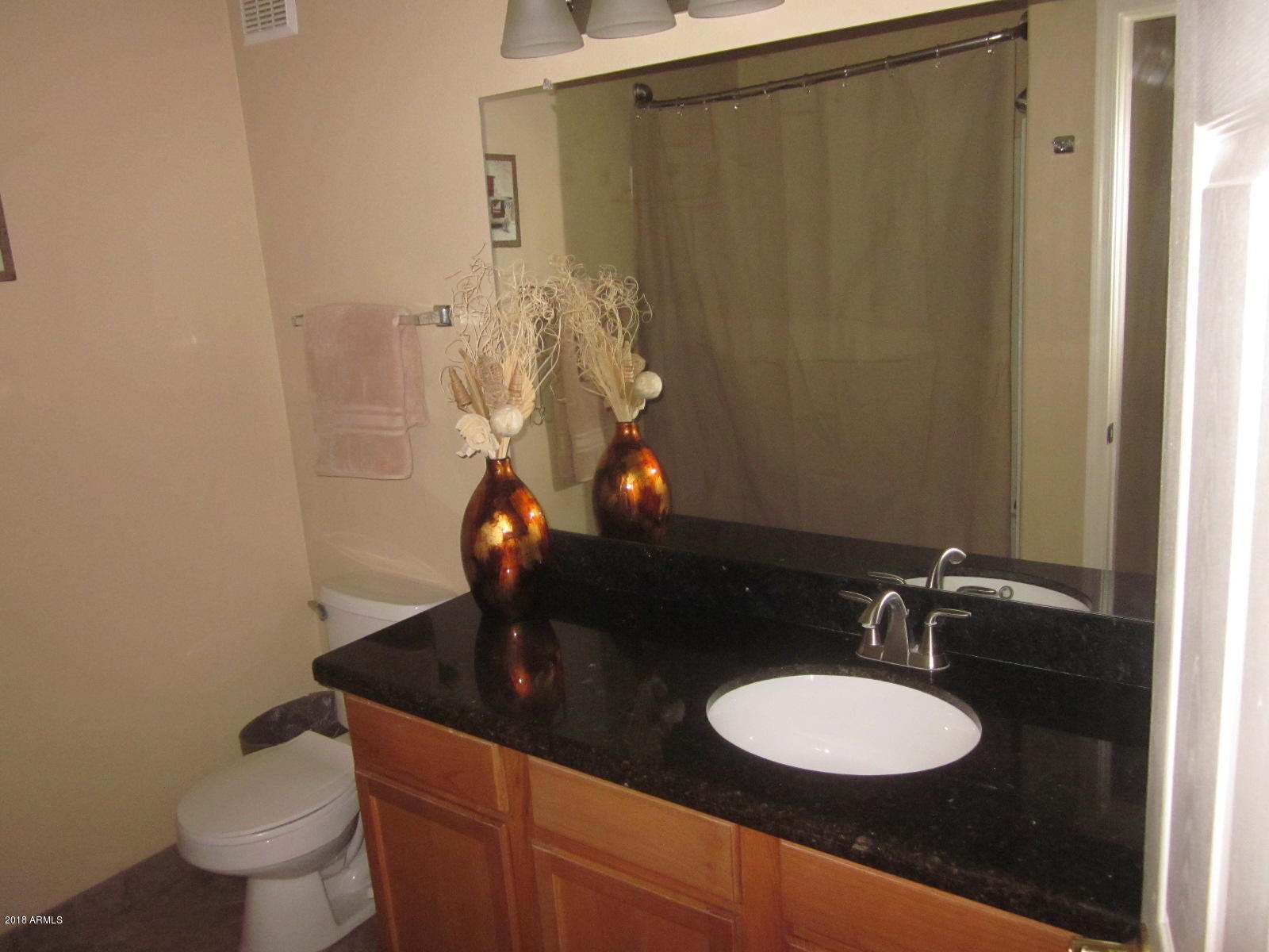 10030 West Indian School Road, Unit 233 Phoenix, AZ 85037 - Photo 8 of 17 IMG_4071