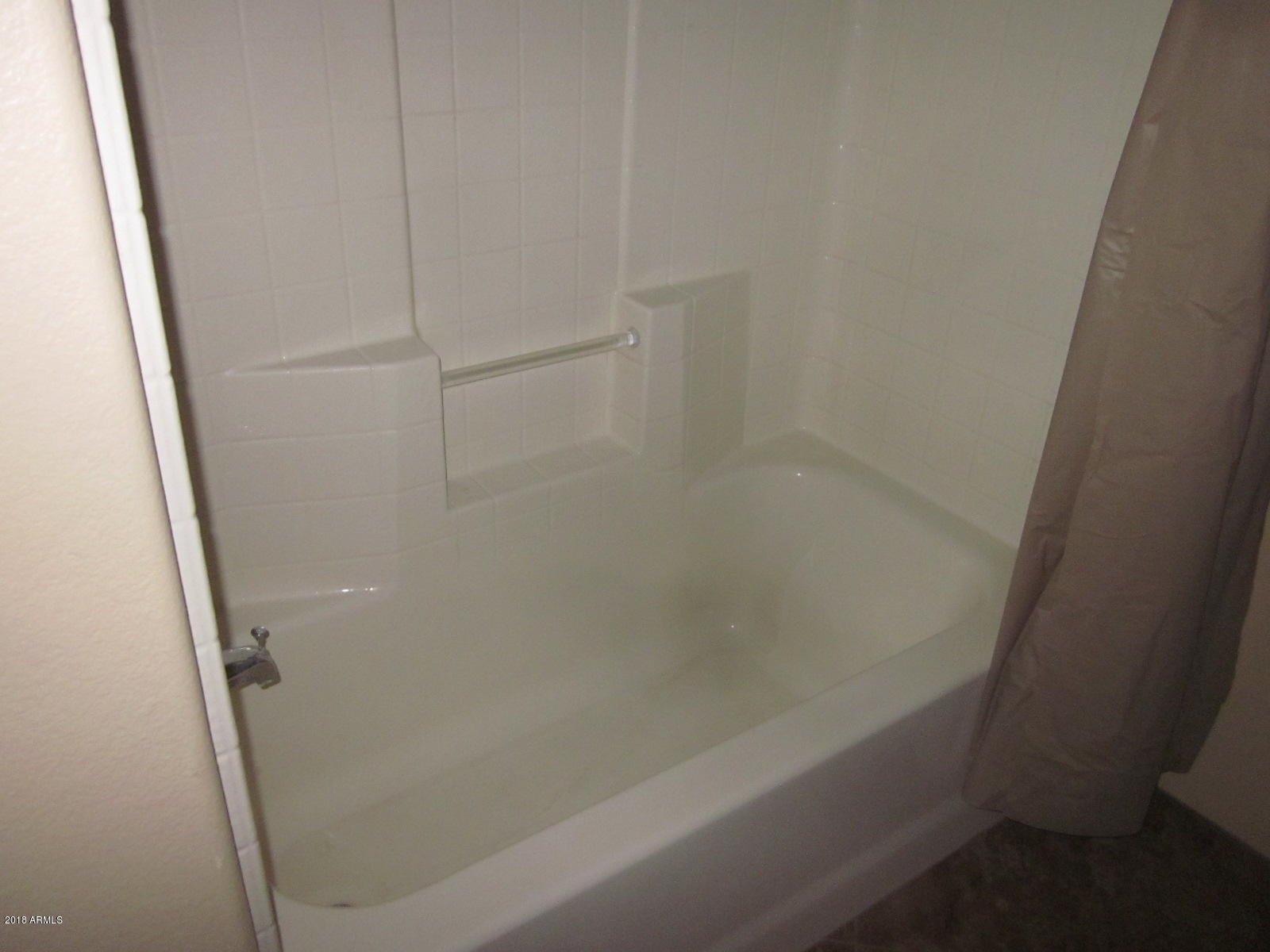 10030 West Indian School Road, Unit 233 Phoenix, AZ 85037 - Photo 9 of 17 IMG_4072