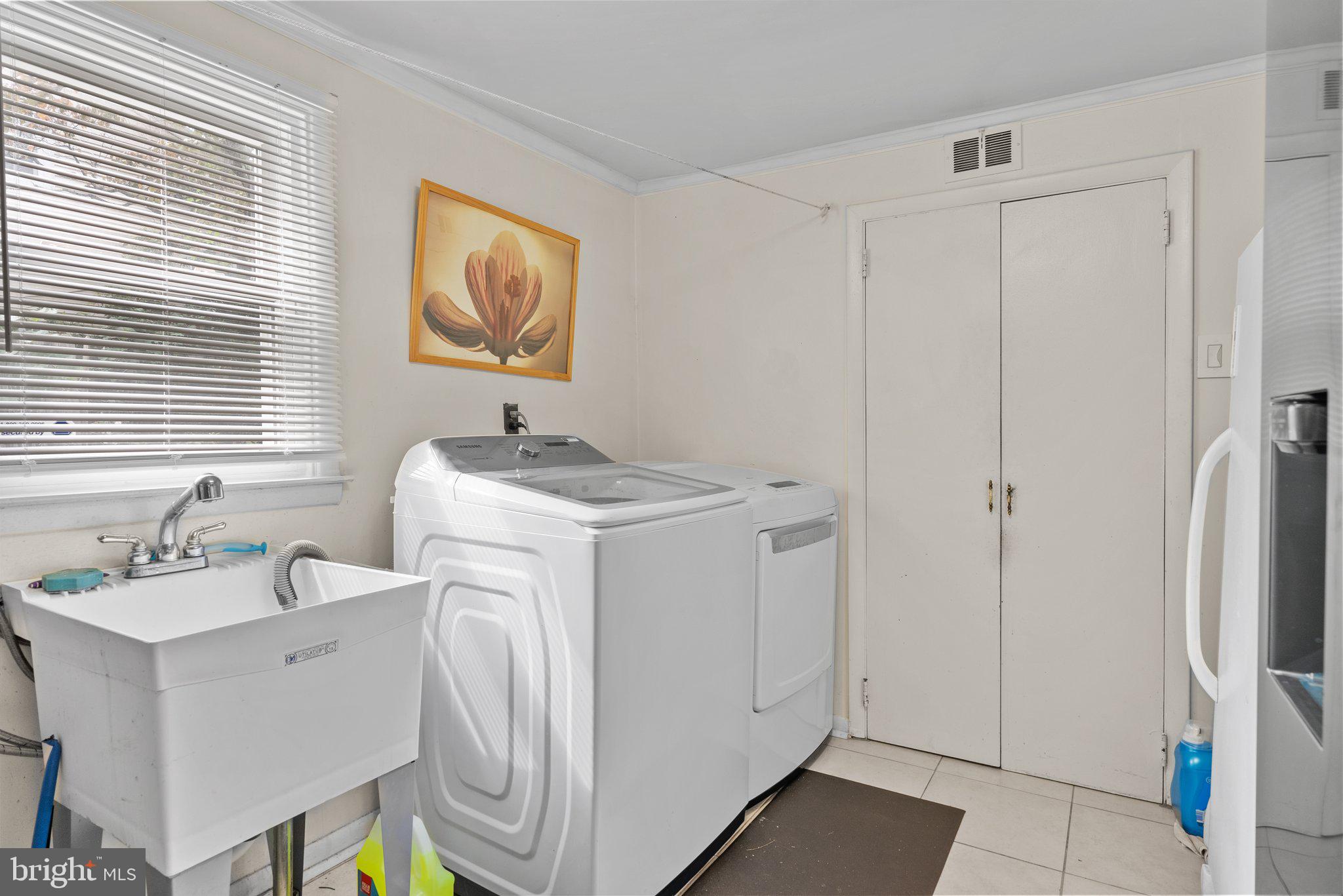142 Greycourt Road Philadelphia, PA 19115 - Photo 21 of 23