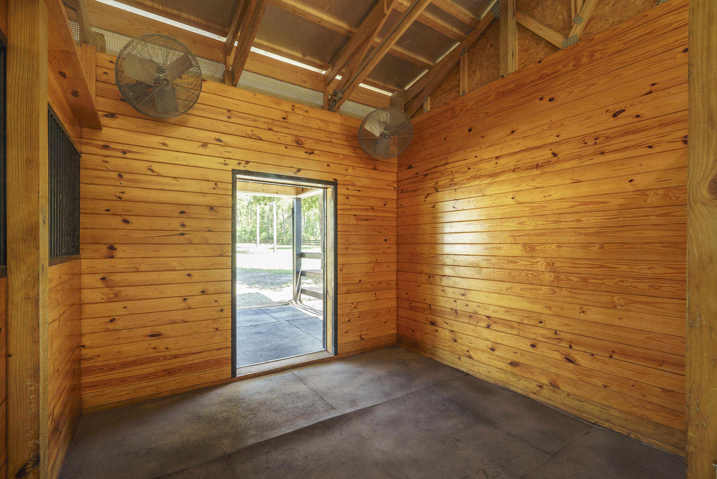 303 Whipper-In Trail Aiken, SC 29803 - Photo 39 of 47 Gallery Image 39