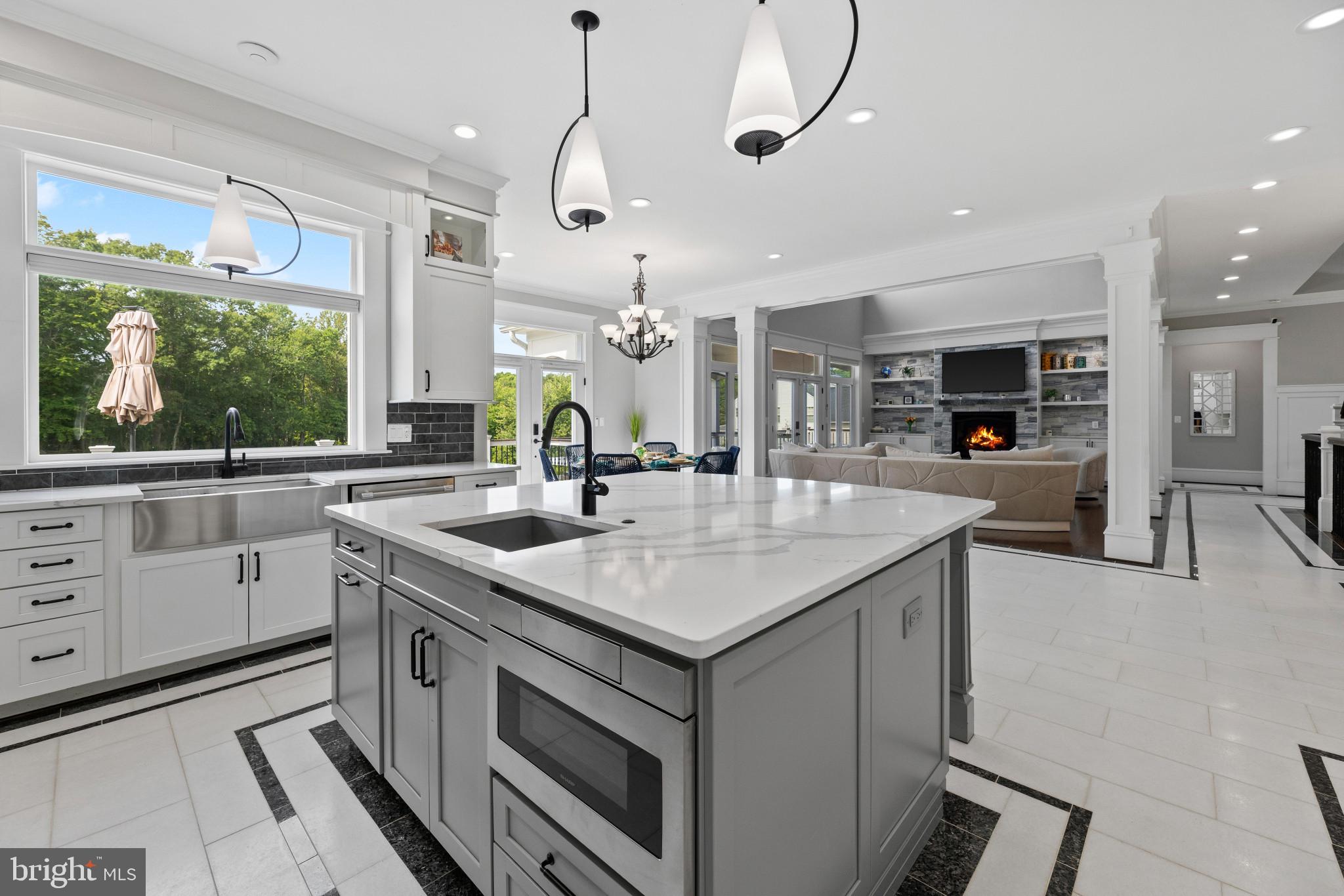 14612 Bristow Road Manassas, VA 20112 - Photo 15 of 76