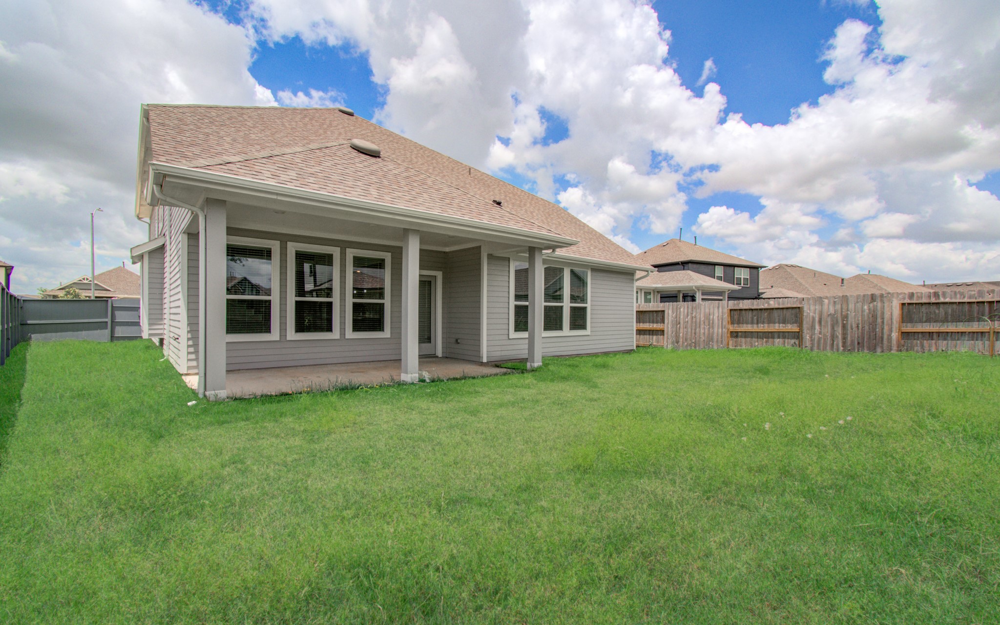 8110 Red Shiner Way Fulshear, TX 77441 - Photo 40 of 40