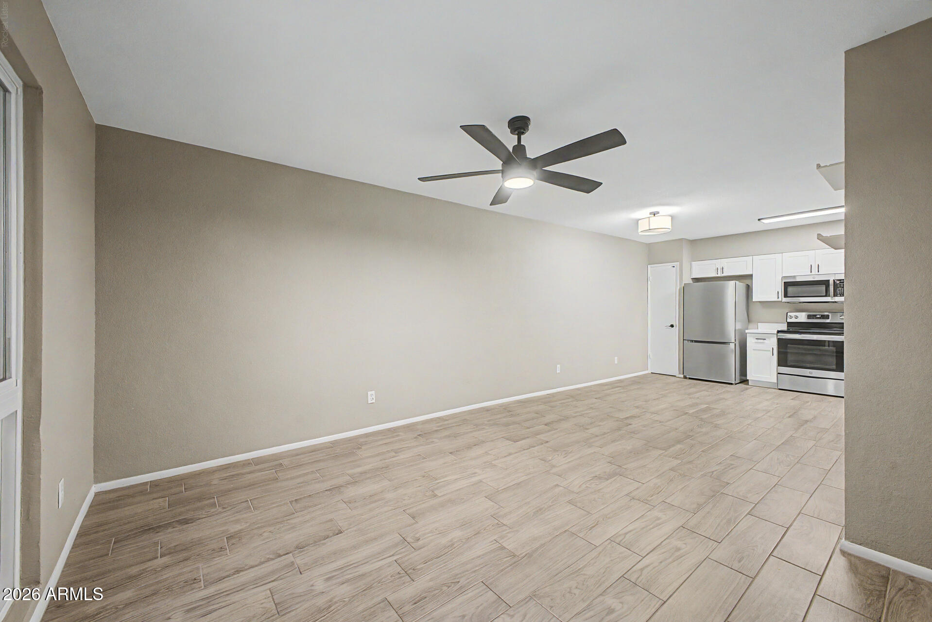 830 South Dobson Road, Unit 21 Mesa, AZ 85202 - Photo 6 of 21 06 - Dobson