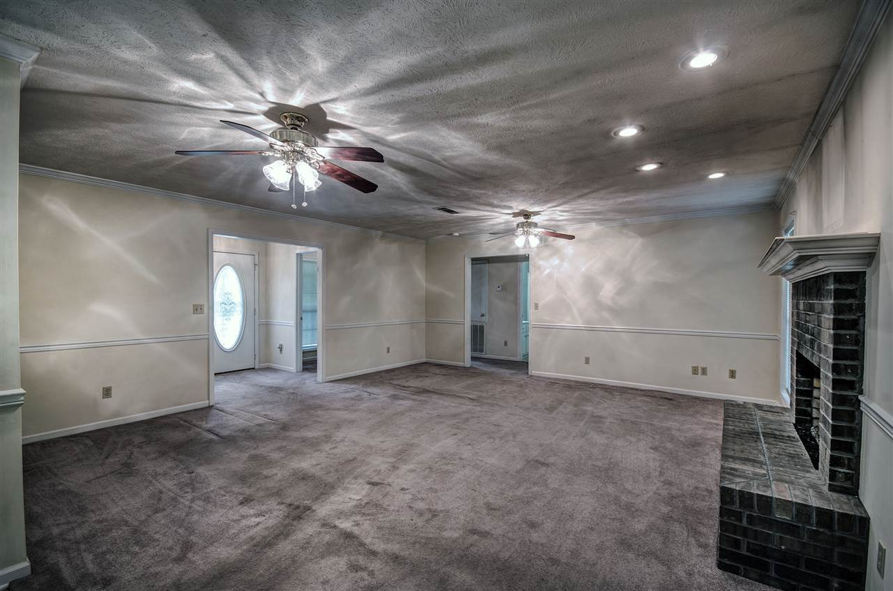 501 Simpson Road Pickens, MS 39146 - Photo 15 of 49 Photo 16