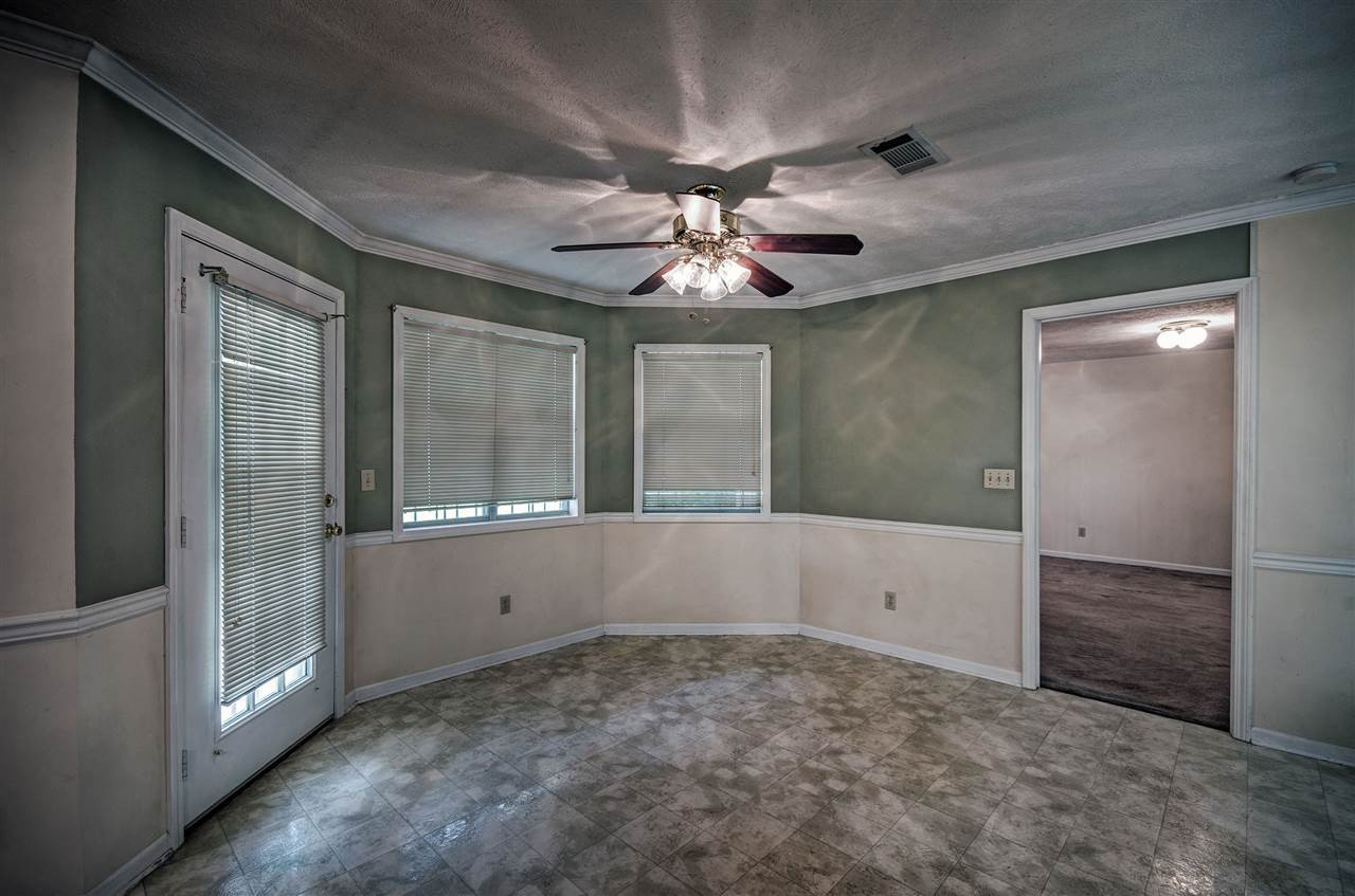 501 Simpson Road Pickens, MS 39146 - Photo 16 of 49 Photo 17