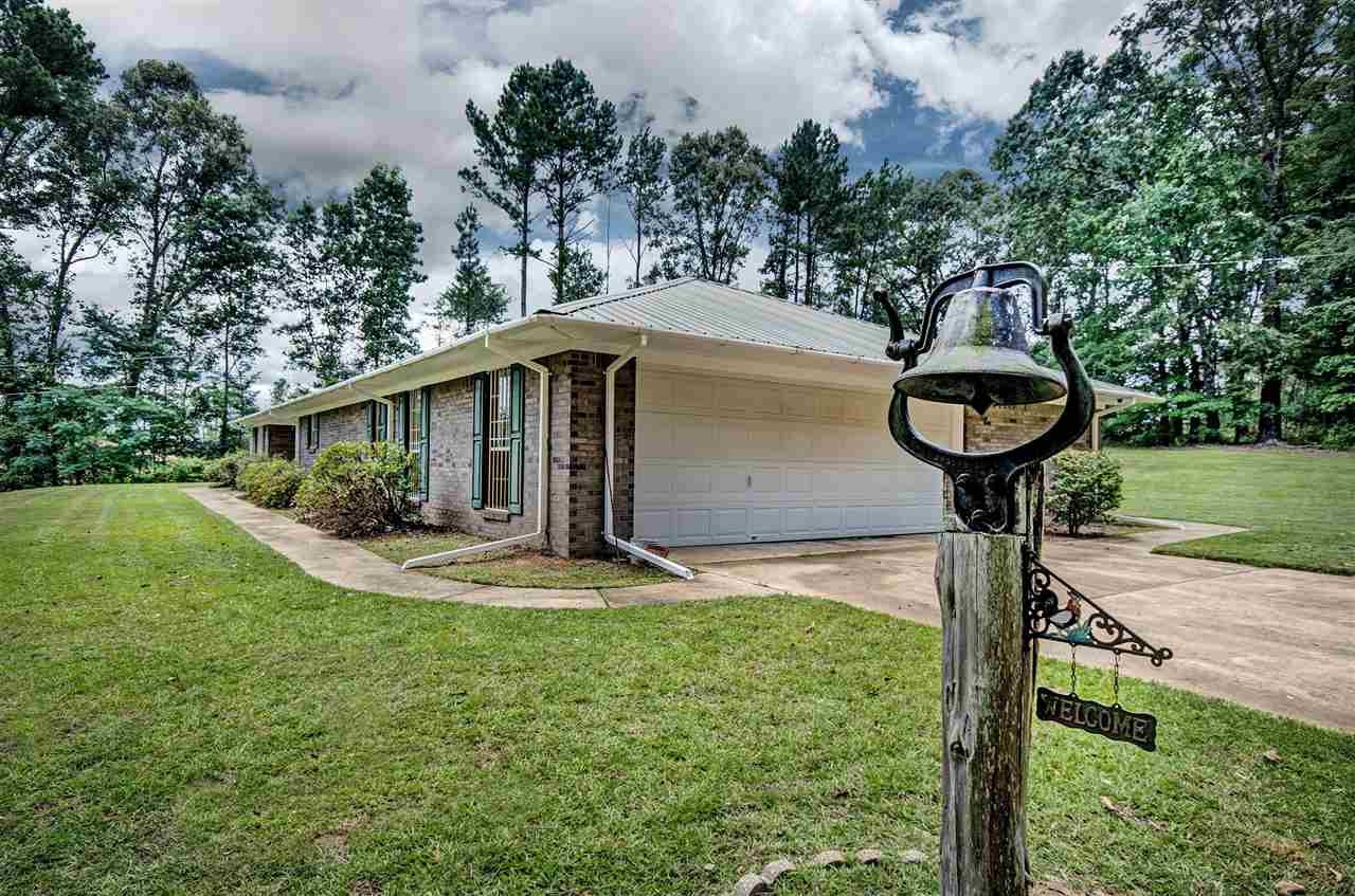 501 Simpson Road Pickens, MS 39146 - Photo 2 of 49 Photo 2