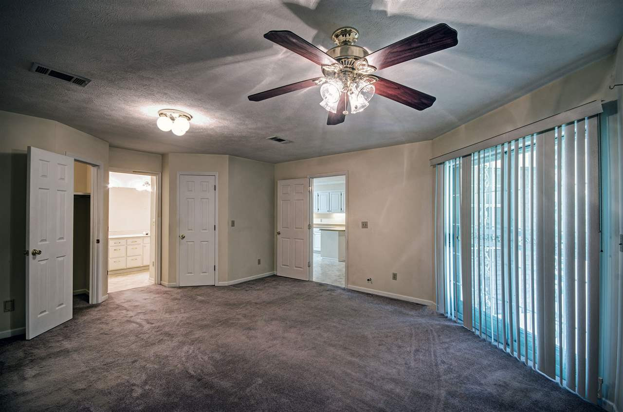 501 Simpson Road Pickens, MS 39146 - Photo 28 of 49 Photo 29
