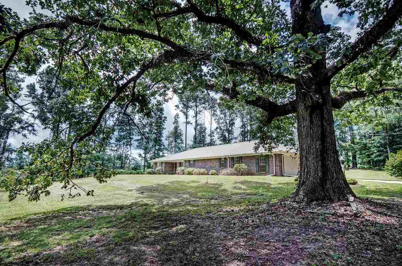 501 Simpson Road Pickens, MS 39146 - Photo 3 of 49 Photo 3