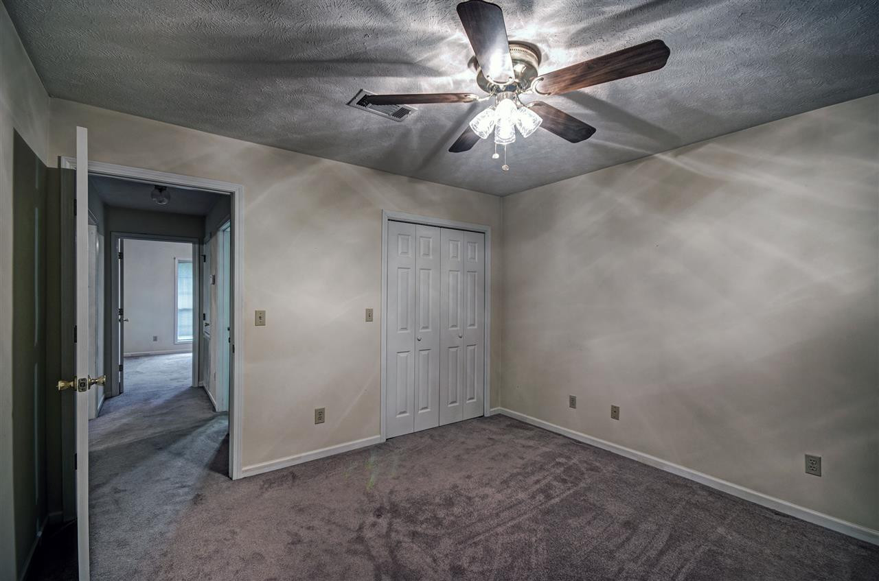 501 Simpson Road Pickens, MS 39146 - Photo 33 of 49 Photo 34