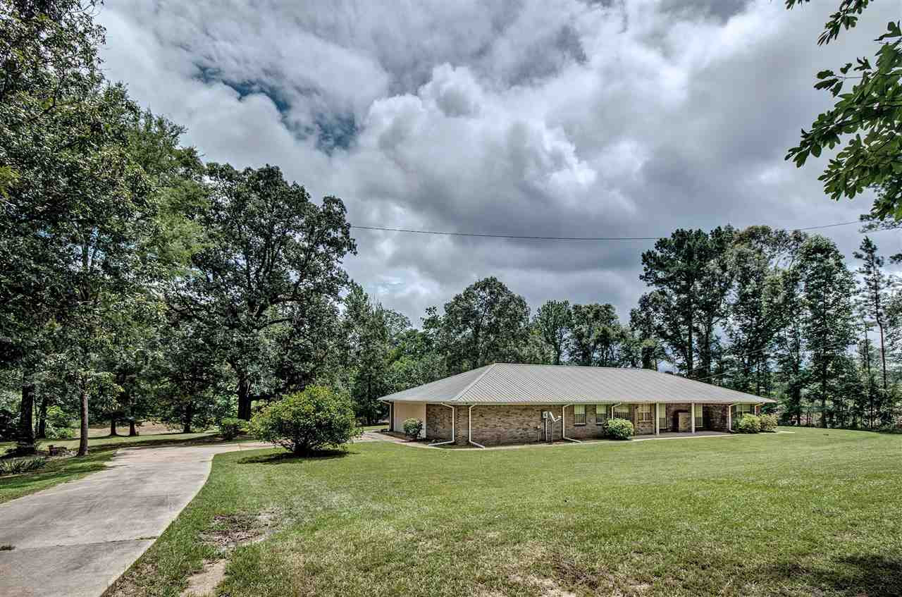 501 Simpson Road Pickens, MS 39146 - Photo 40 of 49 Photo 41
