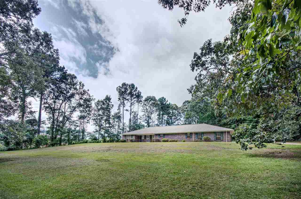501 Simpson Road Pickens, MS 39146 - Photo 4 of 49 Photo 4