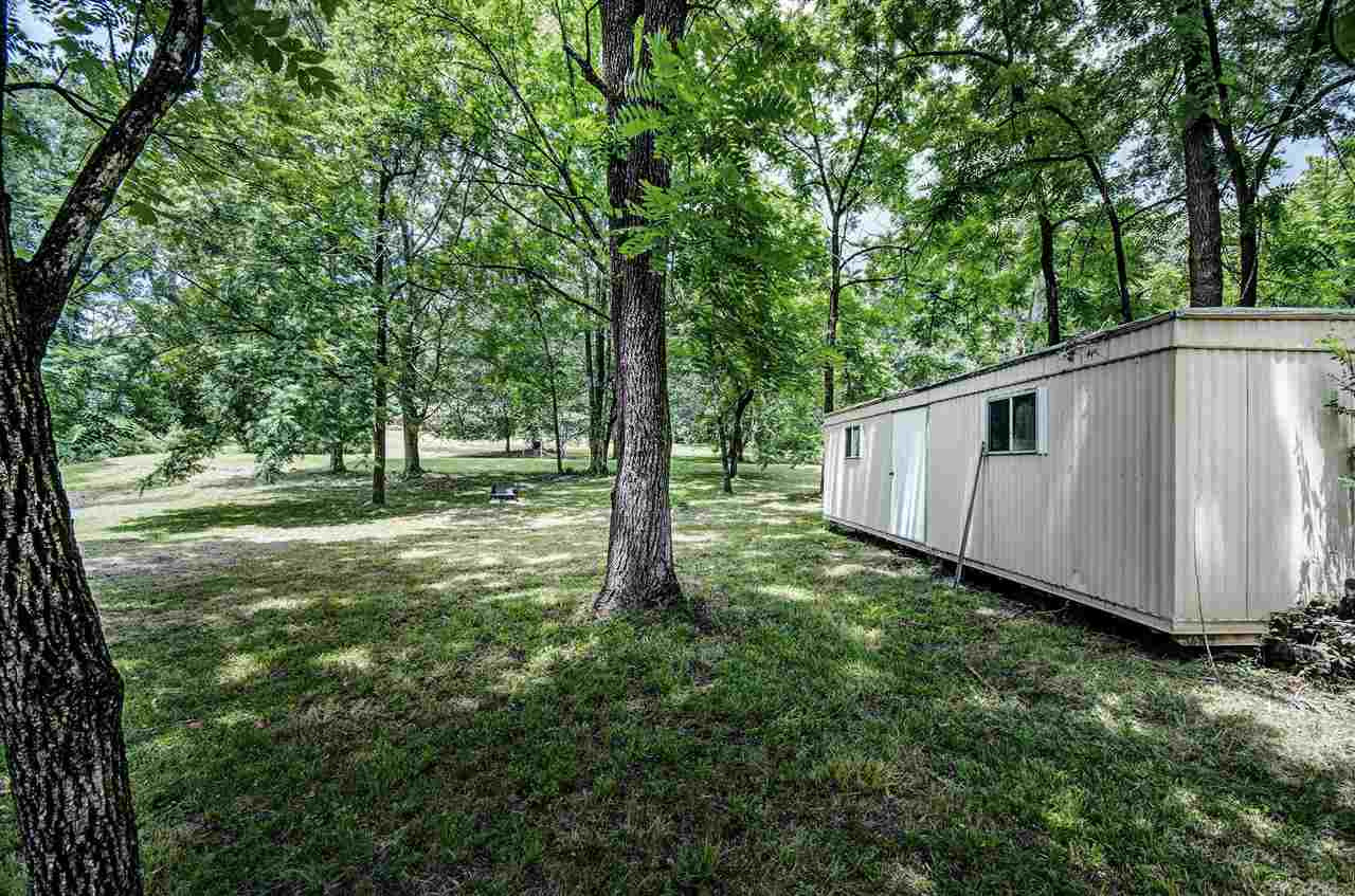 501 Simpson Road Pickens, MS 39146 - Photo 44 of 49 Photo 45