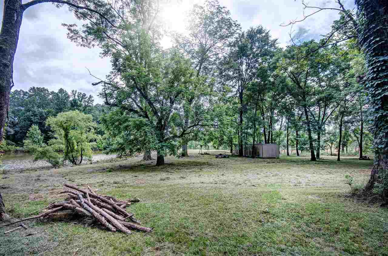 501 Simpson Road Pickens, MS 39146 - Photo 49 of 49 Photo 50