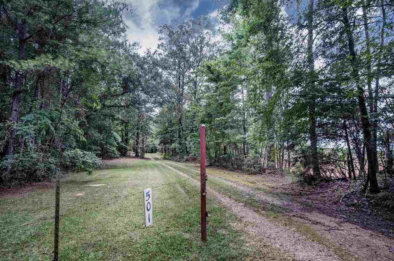 501 Simpson Road Pickens, MS 39146 - Photo 7 of 49 Photo 7