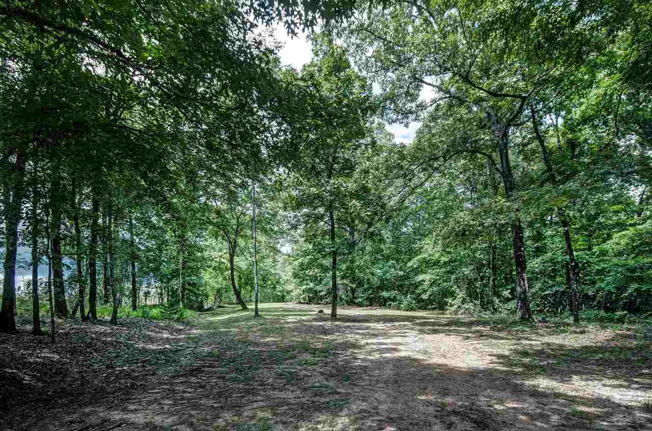 501 Simpson Road Pickens, MS 39146 - Photo 8 of 49 Photo 8