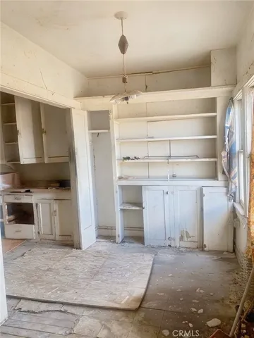 $30,000 | 82467 4th Street, Trona, CA 93562