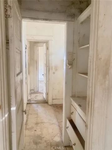 $30,000 | 82467 4th Street, Trona, CA 93562