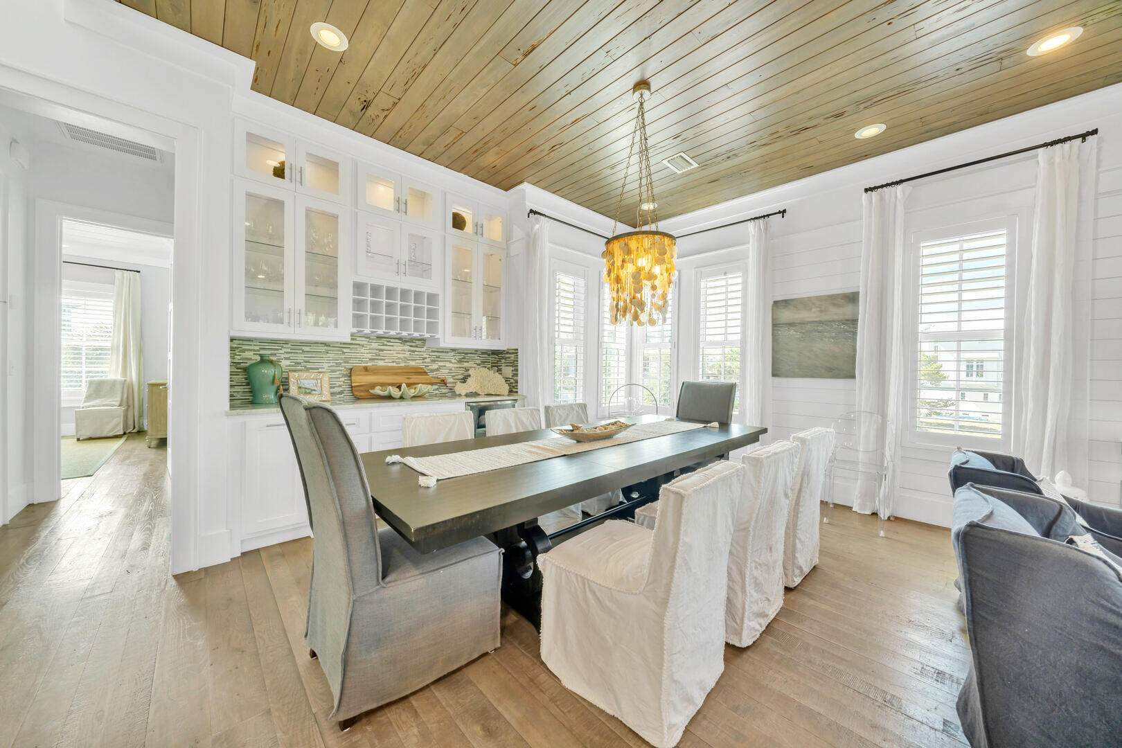 125 Sand Oaks Circle Santa Rosa Beach, FL 32459 - Photo 12 of 48 125 Sand Oaks Circle Santa Rosa Beach FL