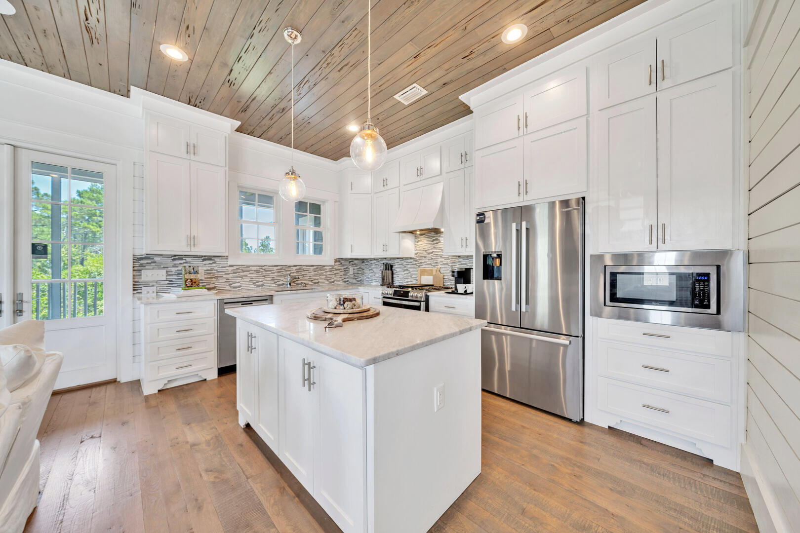 125 Sand Oaks Circle Santa Rosa Beach, FL 32459 - Photo 13 of 48 125 Sand Oaks Circle Santa Rosa Beach FL