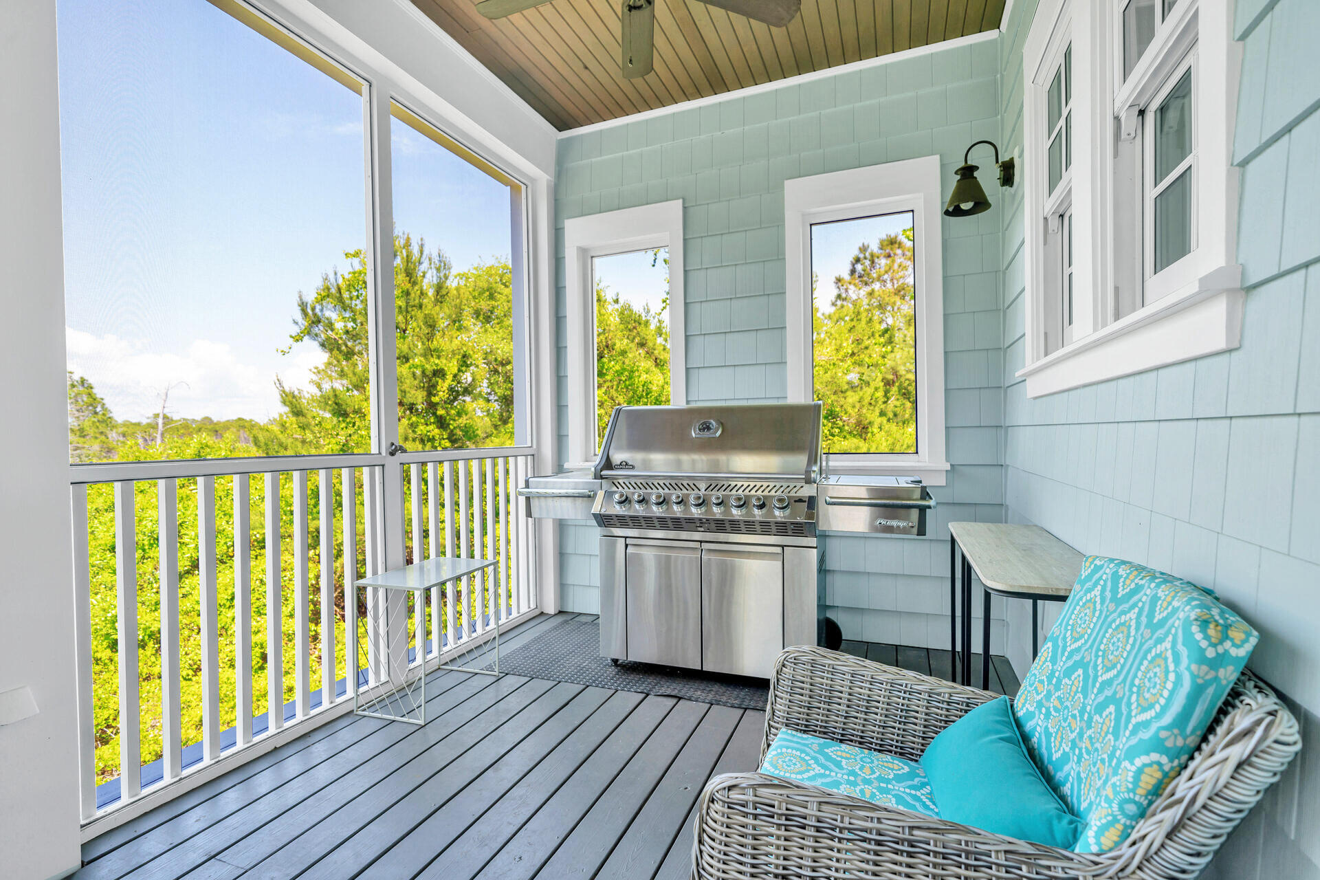 125 Sand Oaks Circle Santa Rosa Beach, FL 32459 - Photo 14 of 48 125 Sand Oaks