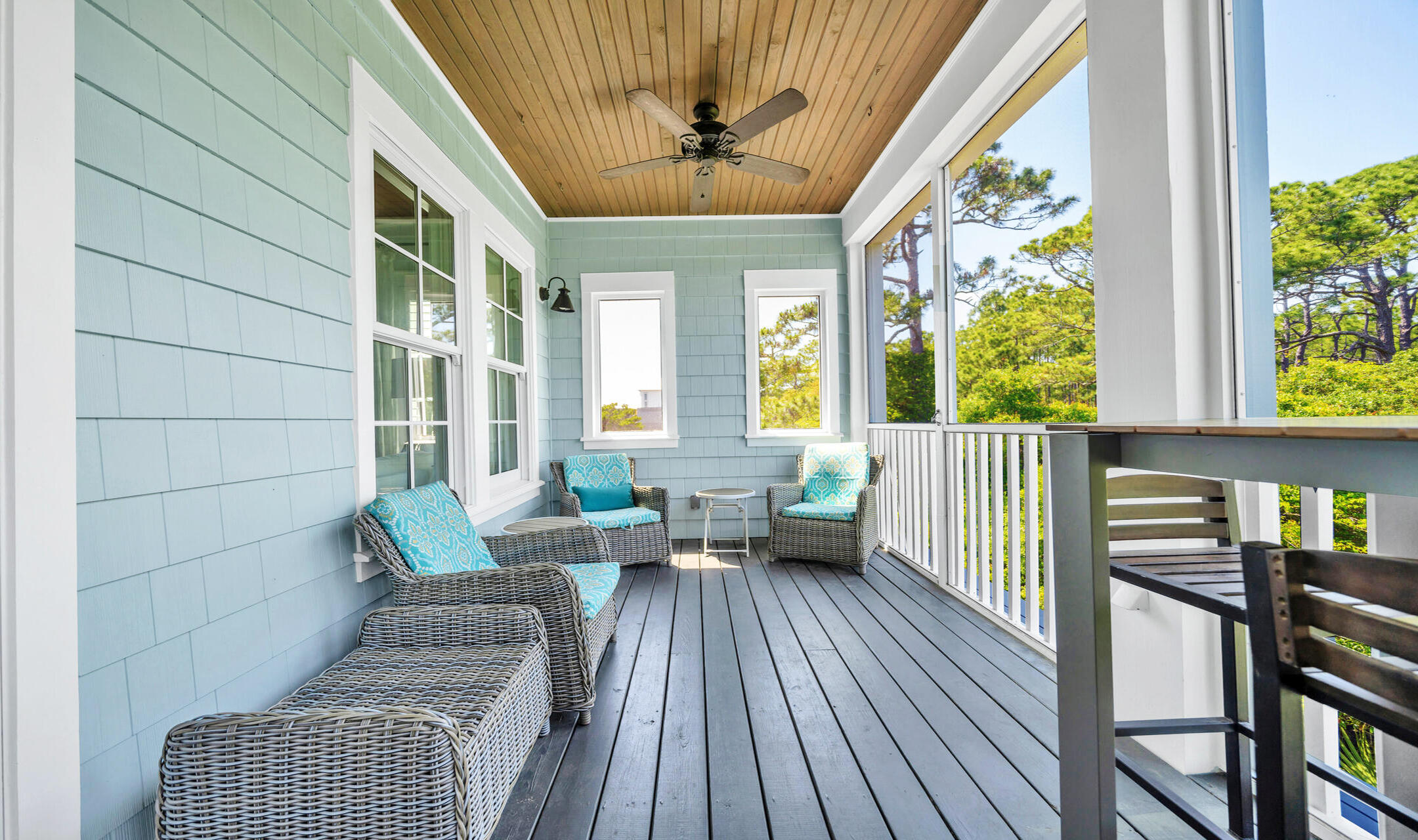 125 Sand Oaks Circle Santa Rosa Beach, FL 32459 - Photo 15 of 48 125 Sand Oaks