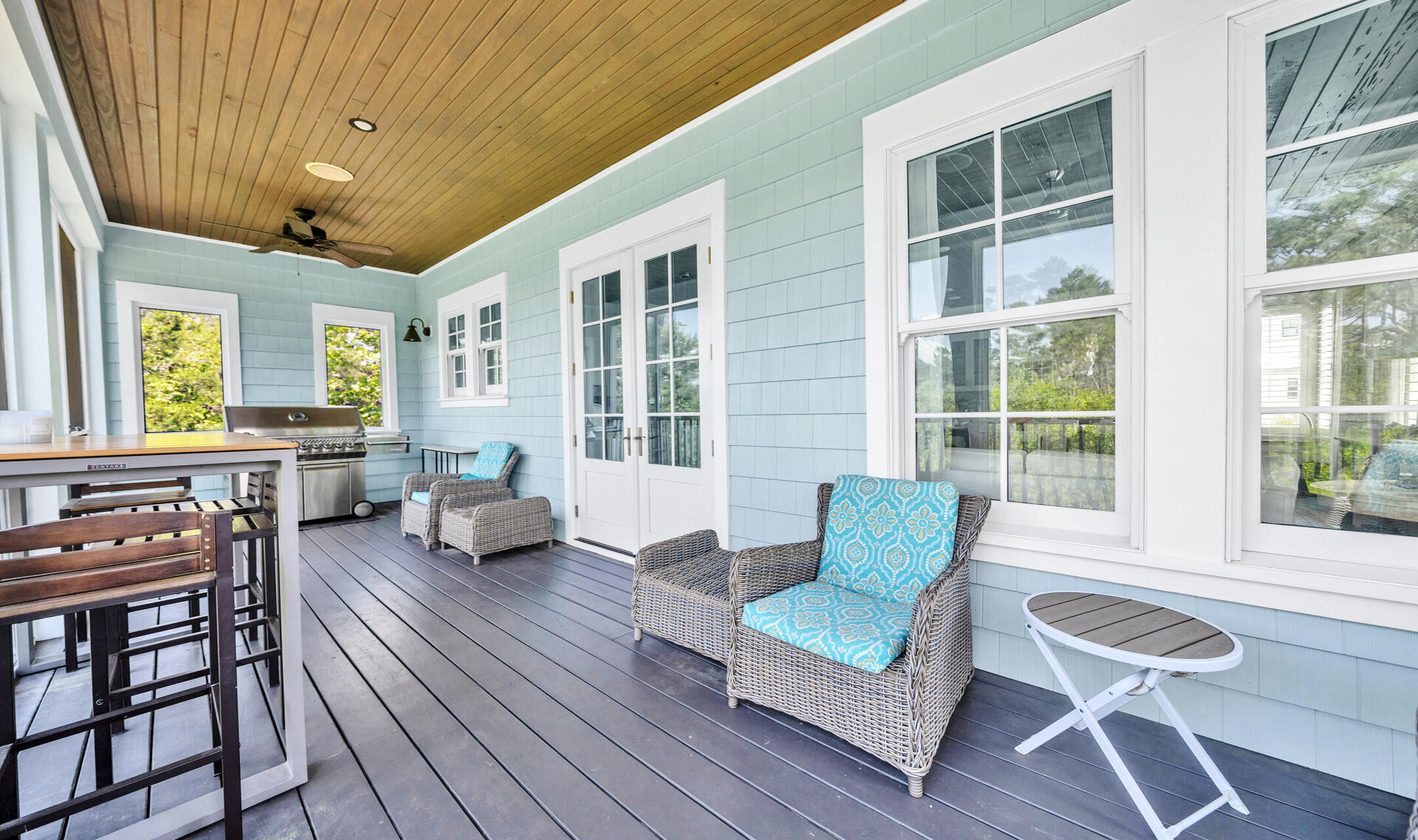 125 Sand Oaks Circle Santa Rosa Beach, FL 32459 - Photo 17 of 48 125 Sand Oaks Circle Santa Rosa Beach FL