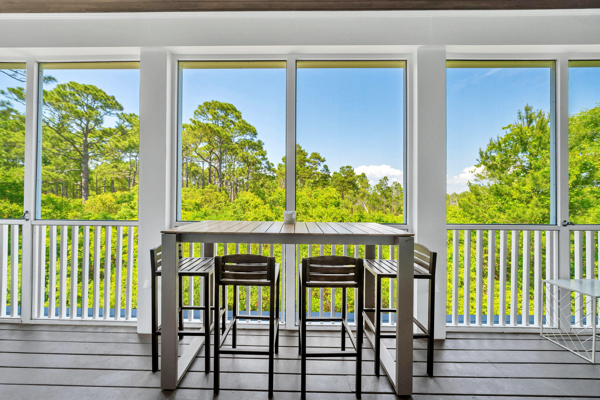 125 Sand Oaks Circle Santa Rosa Beach, FL 32459 - Photo 18 of 48 125 Sand Oaks