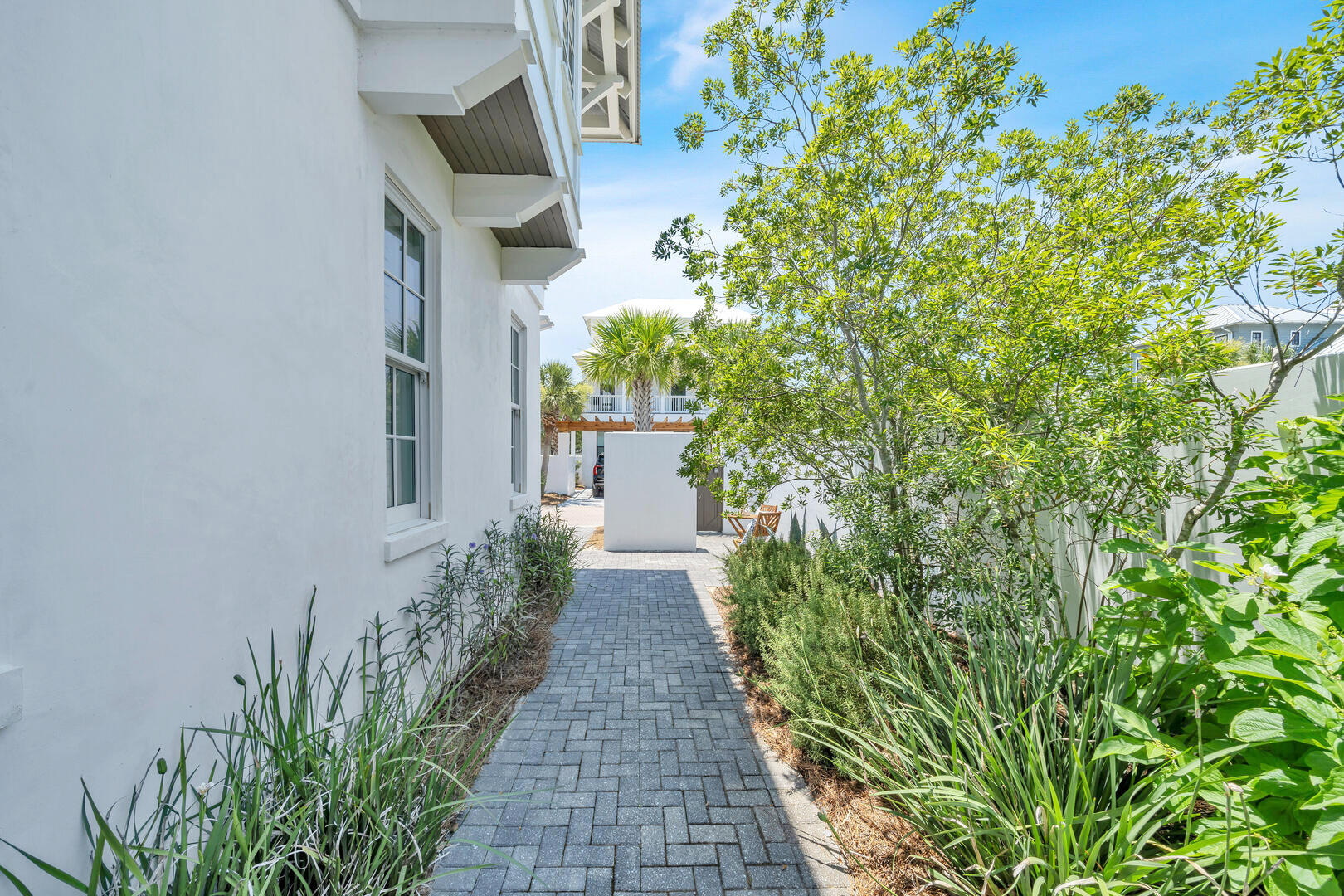 125 Sand Oaks Circle Santa Rosa Beach, FL 32459 - Photo 2 of 48 125 Sand Oaks
