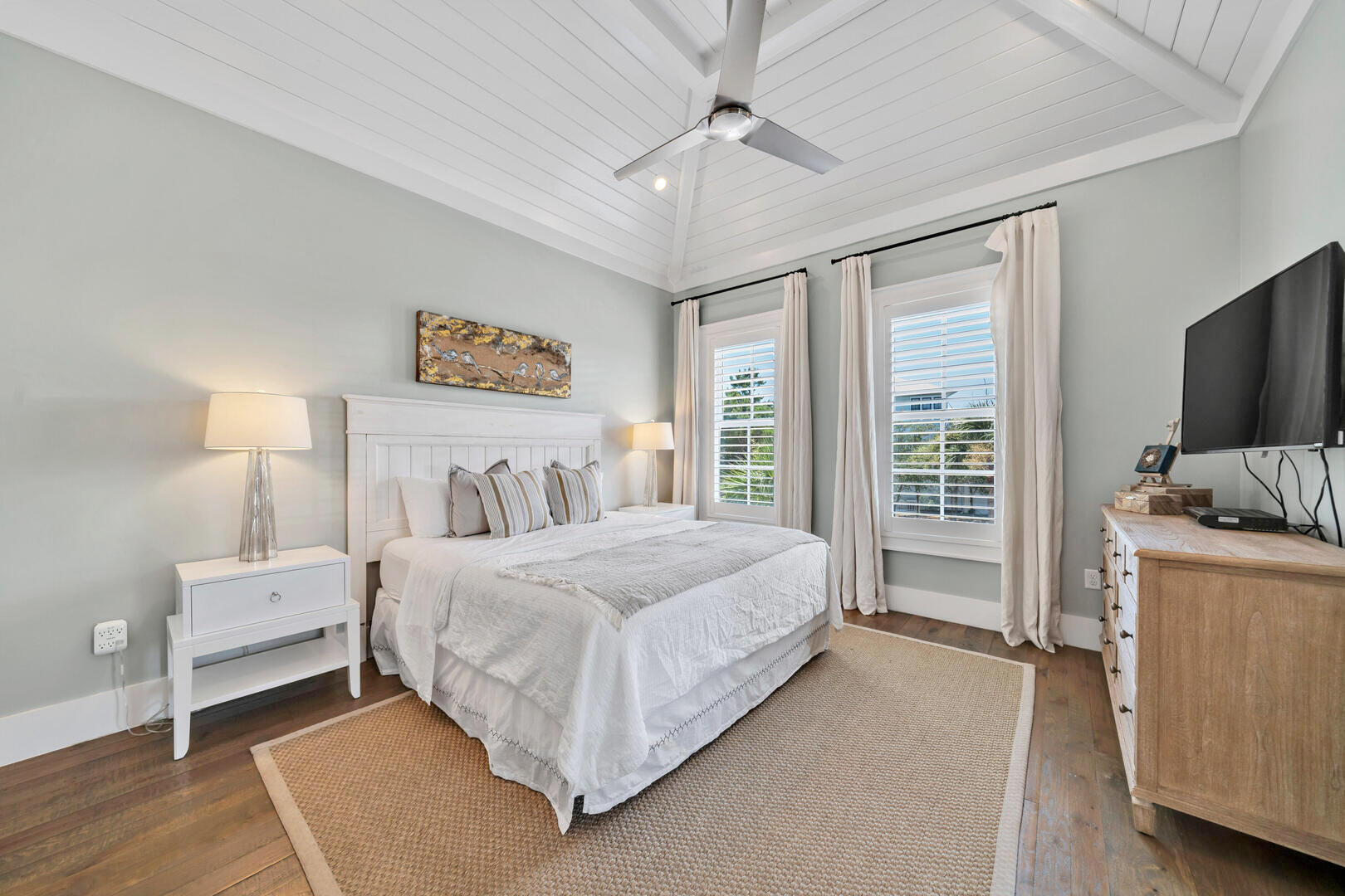 125 Sand Oaks Circle Santa Rosa Beach, FL 32459 - Photo 21 of 48 125 Sand Oaks Circle Santa Rosa Beach FL