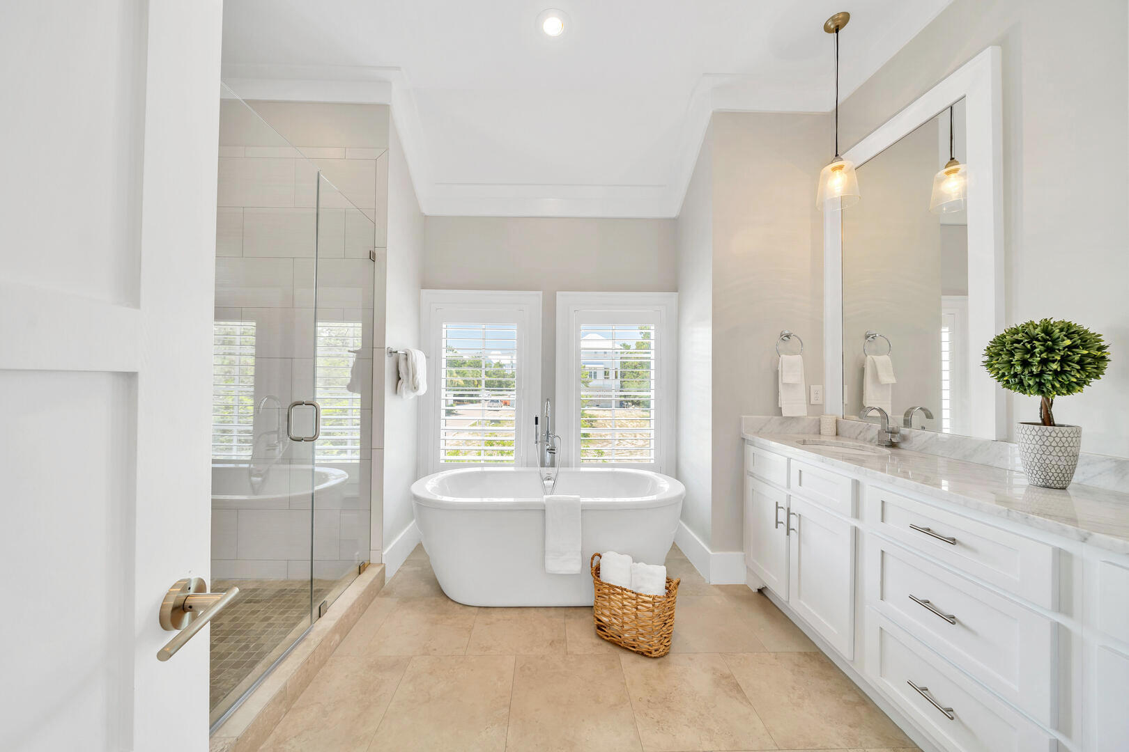 125 Sand Oaks Circle Santa Rosa Beach, FL 32459 - Photo 23 of 48 125 Sand Oaks Circle Santa Rosa Beach FL