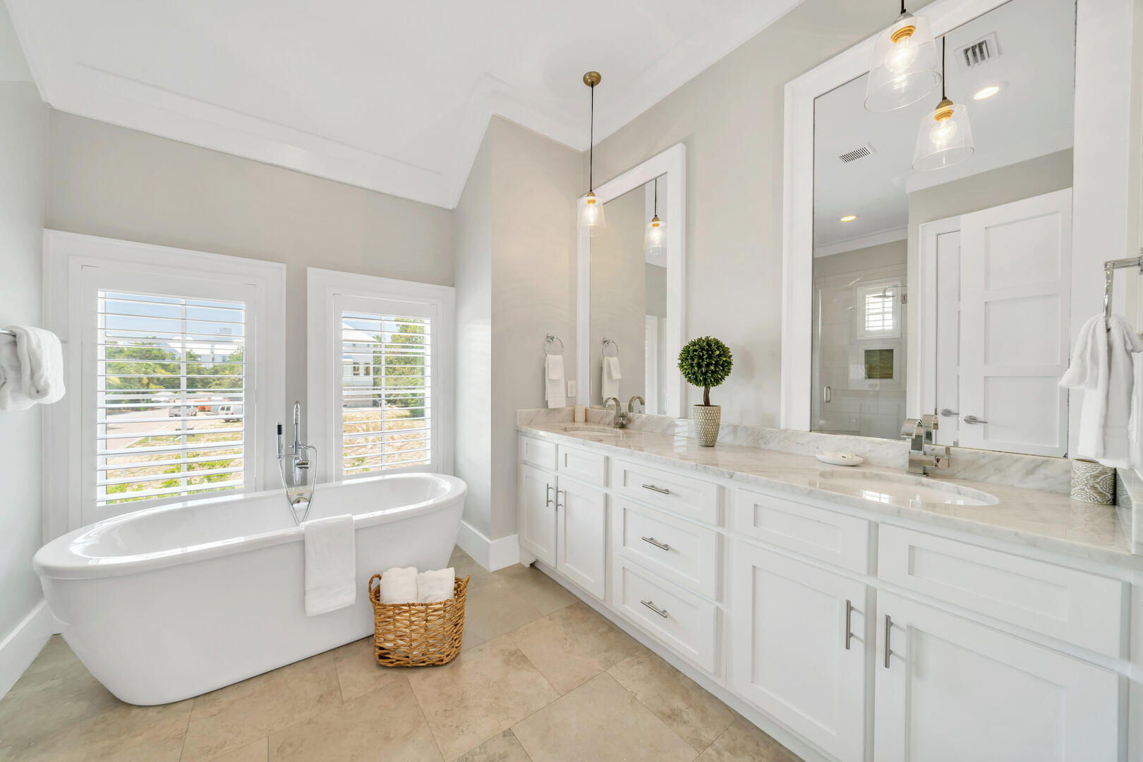 125 Sand Oaks Circle Santa Rosa Beach, FL 32459 - Photo 24 of 48 125 Sand Oaks Circle Santa Rosa Beach FL