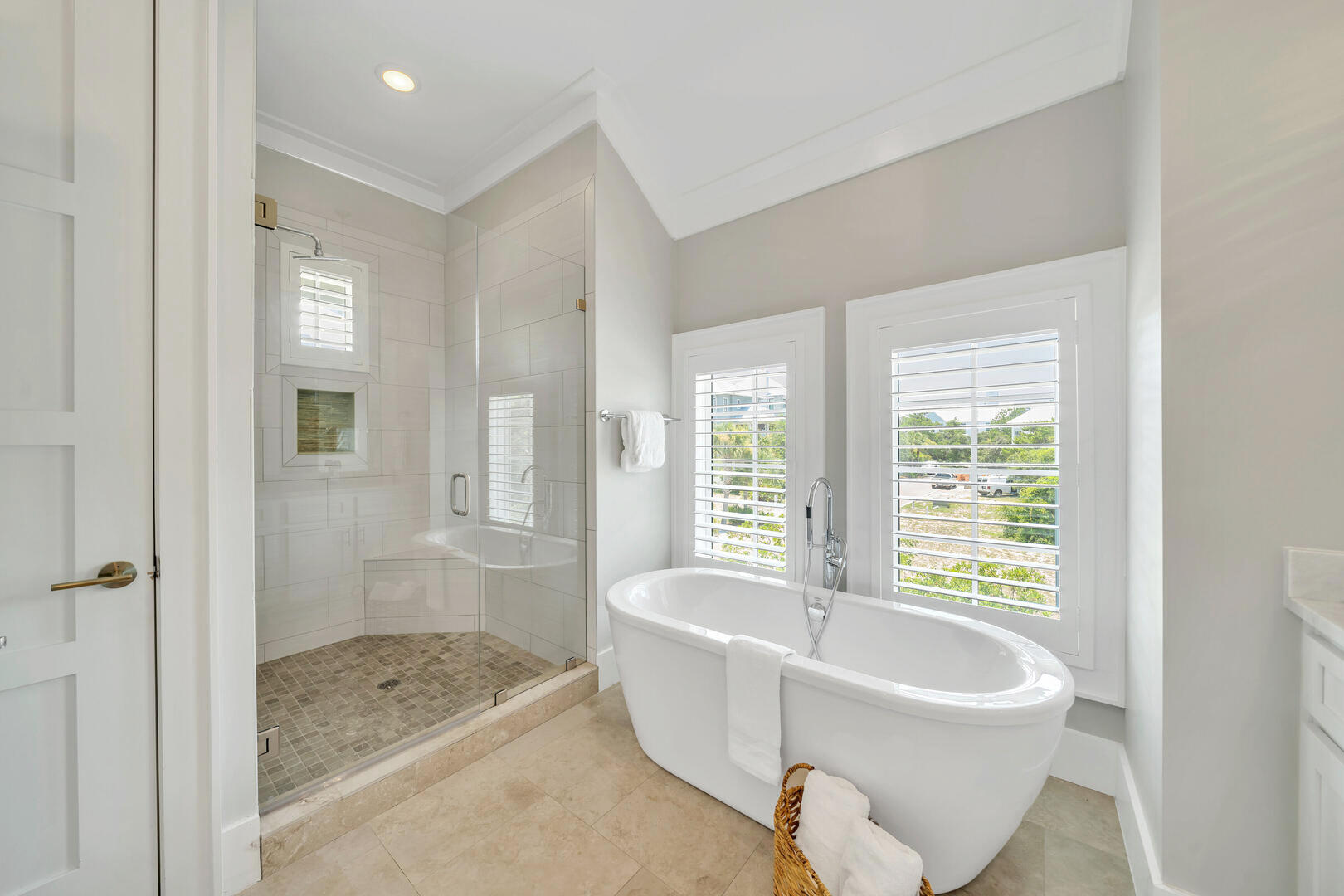 125 Sand Oaks Circle Santa Rosa Beach, FL 32459 - Photo 25 of 48 125 Sand Oaks Circle Santa Rosa Beach FL