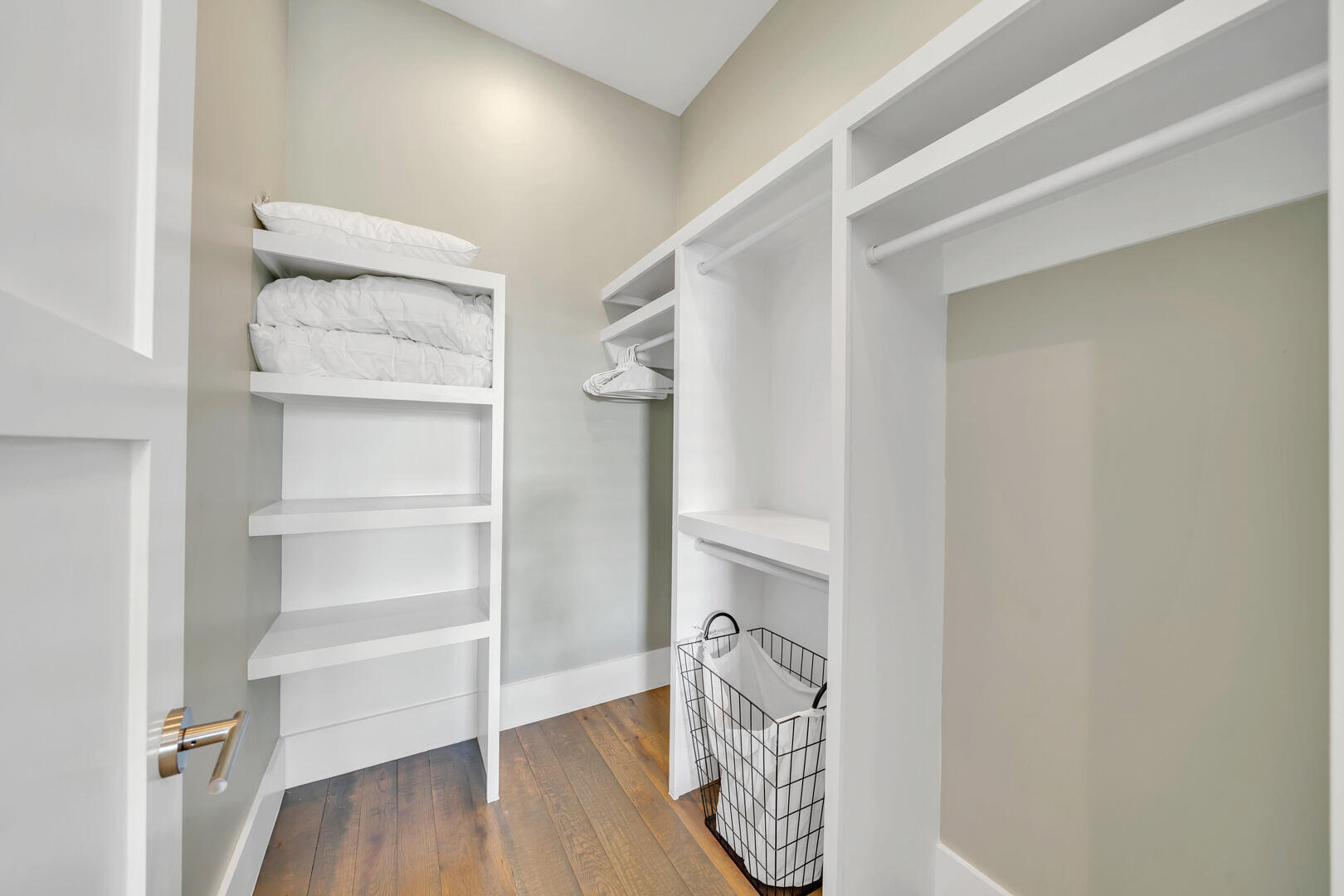 125 Sand Oaks Circle Santa Rosa Beach, FL 32459 - Photo 26 of 48 125 Sand Oaks Circle Santa Rosa Beach FL
