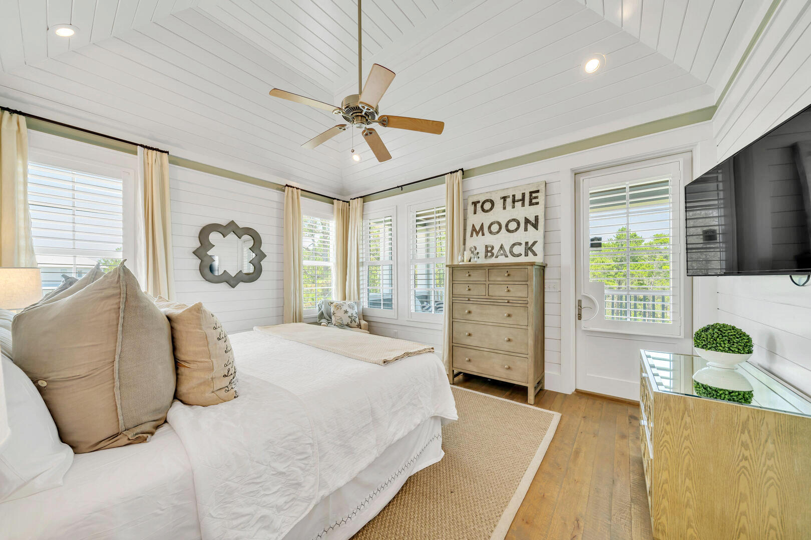 125 Sand Oaks Circle Santa Rosa Beach, FL 32459 - Photo 27 of 48 125 Sand Oaks