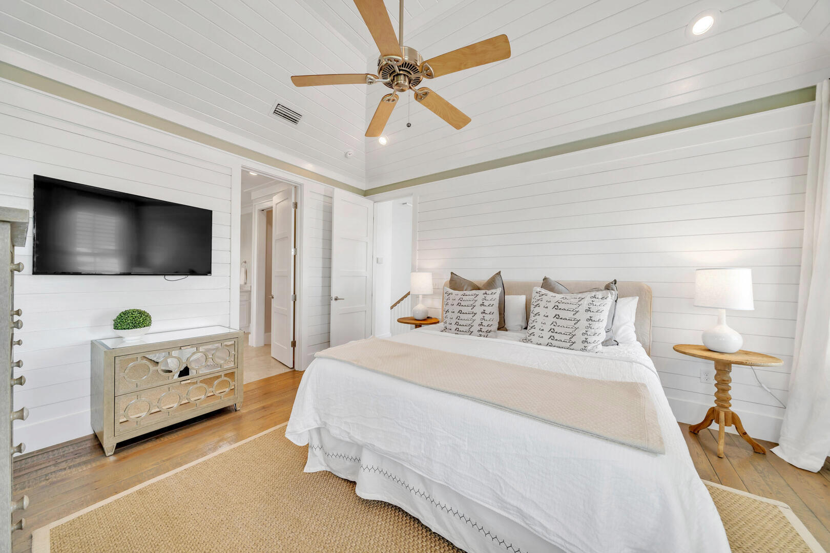 125 Sand Oaks Circle Santa Rosa Beach, FL 32459 - Photo 28 of 48 125 Sand Oaks