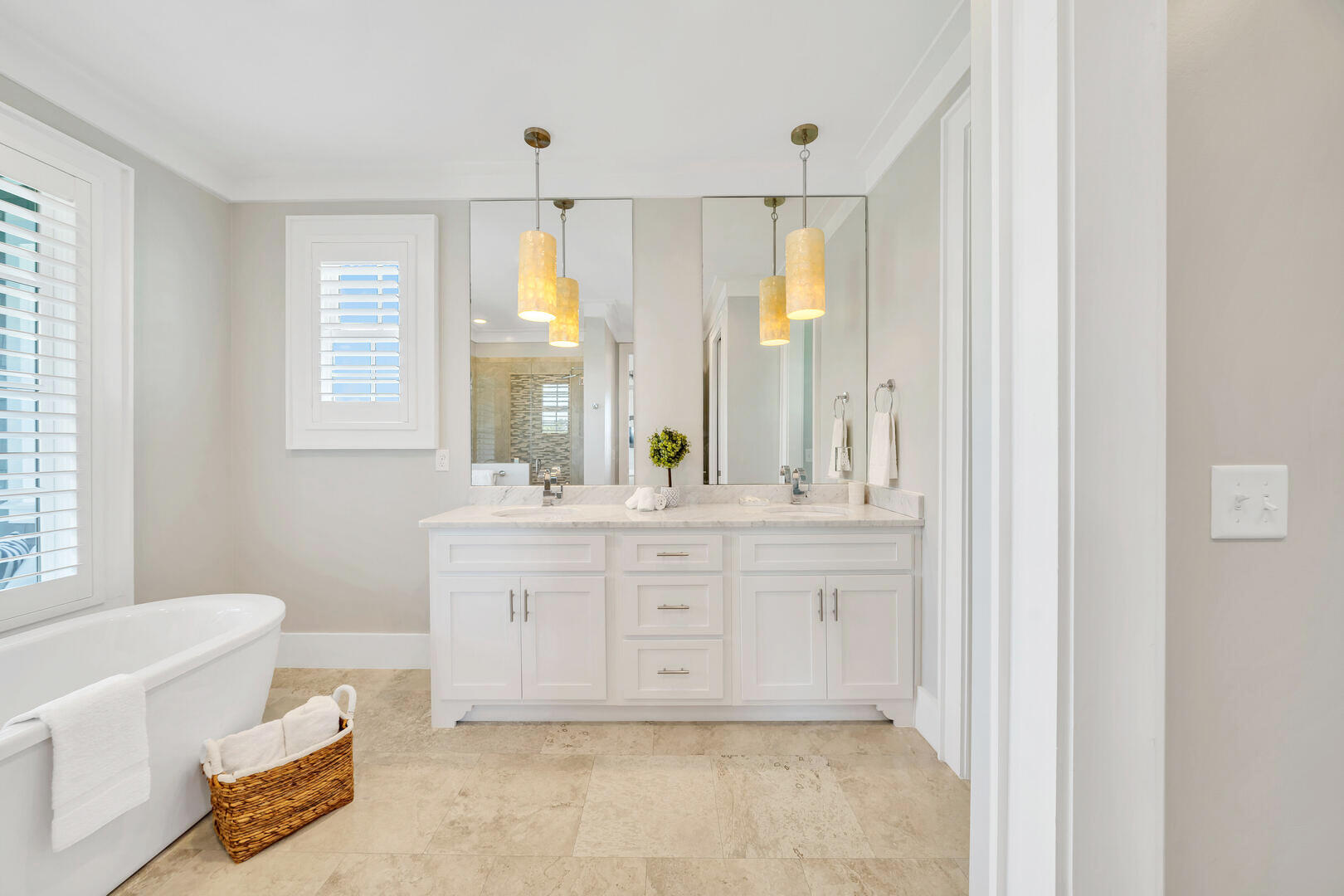 125 Sand Oaks Circle Santa Rosa Beach, FL 32459 - Photo 29 of 48 125 Sand Oaks