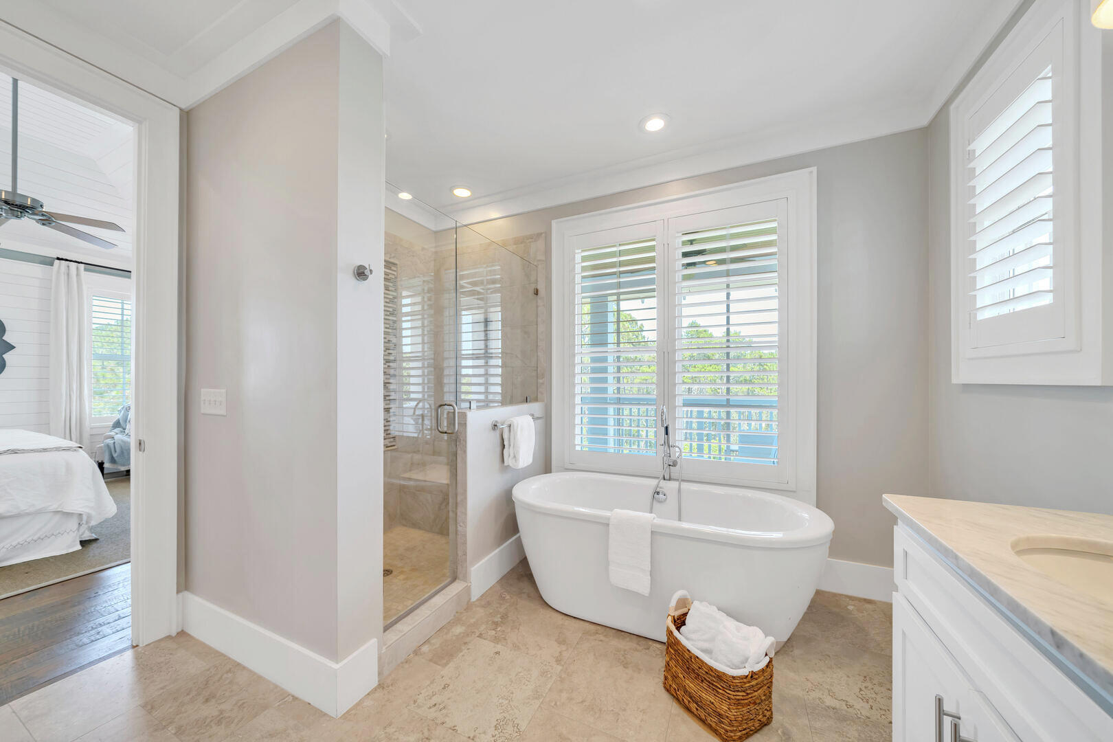 125 Sand Oaks Circle Santa Rosa Beach, FL 32459 - Photo 30 of 48 125 Sand Oaks