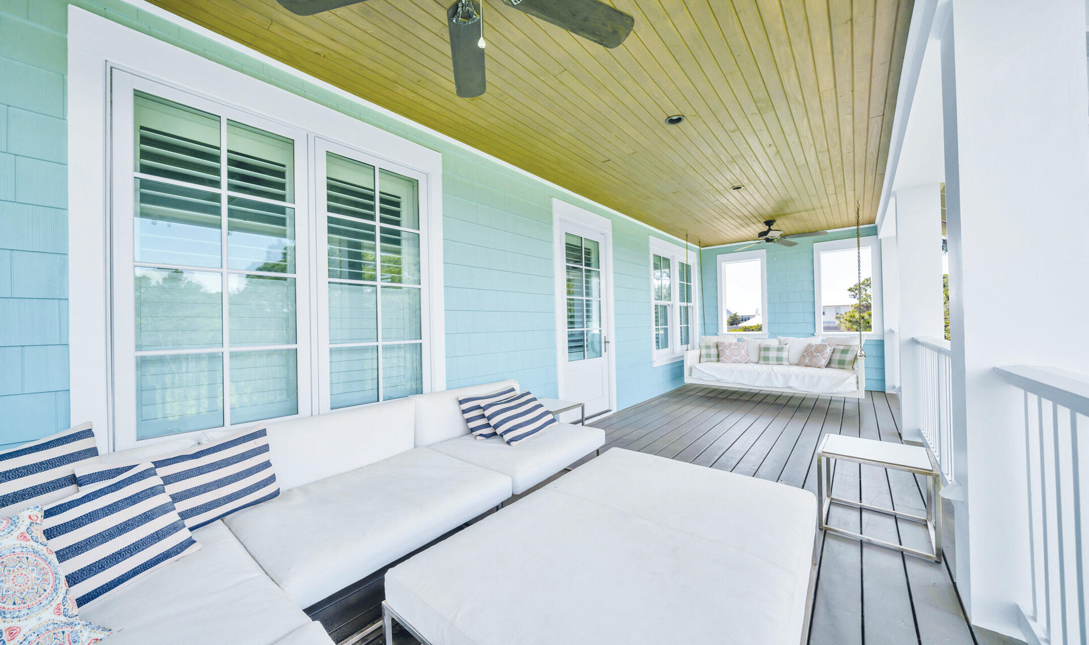 125 Sand Oaks Circle Santa Rosa Beach, FL 32459 - Photo 34 of 48 125 Sand Oaks