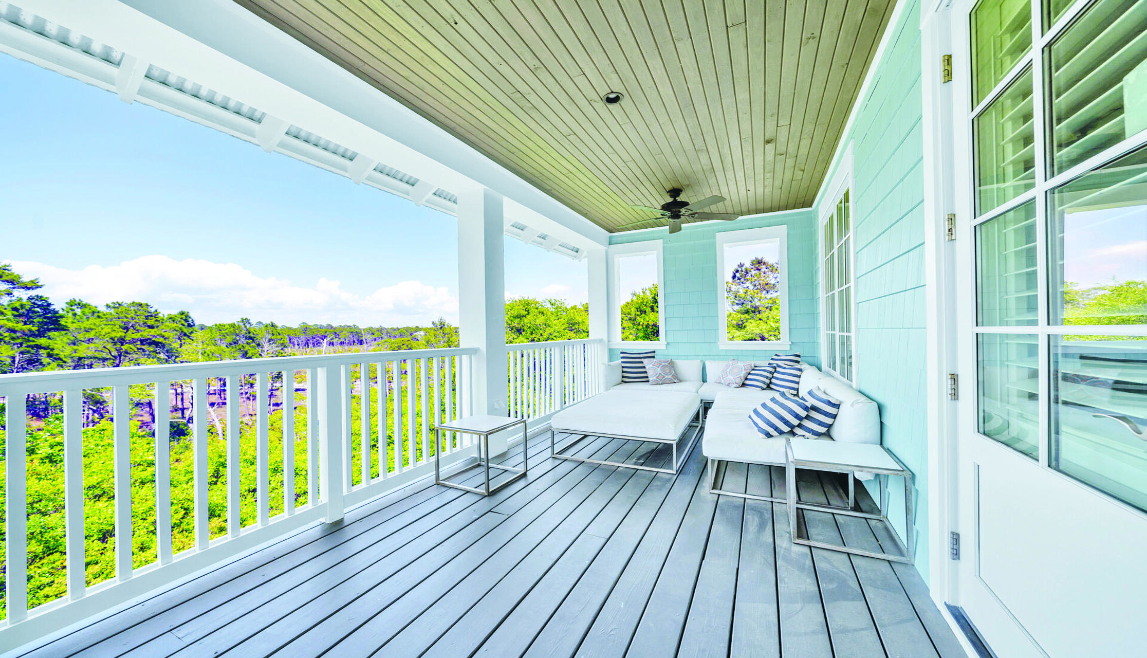 125 Sand Oaks Circle Santa Rosa Beach, FL 32459 - Photo 35 of 48 125 Sand Oaks