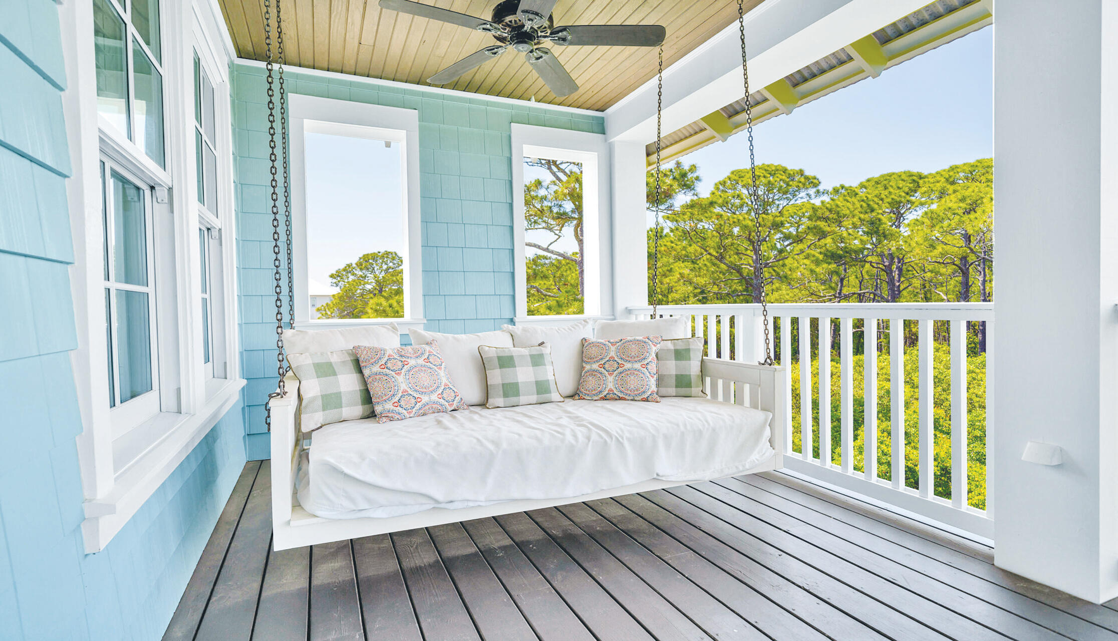125 Sand Oaks Circle Santa Rosa Beach, FL 32459 - Photo 36 of 48 125 Sand Oaks