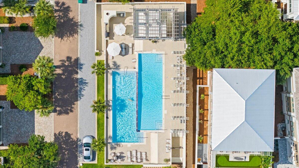 125 Sand Oaks Circle Santa Rosa Beach, FL 32459 - Photo 42 of 48 42-DJI_20250608153645_0071_D