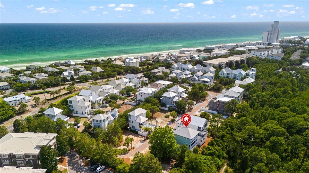 125 Sand Oaks Circle Santa Rosa Beach, FL 32459 - Photo 47 of 48 40-DJI_20250608152940_0058_D-Edit